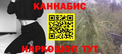 винт Обь