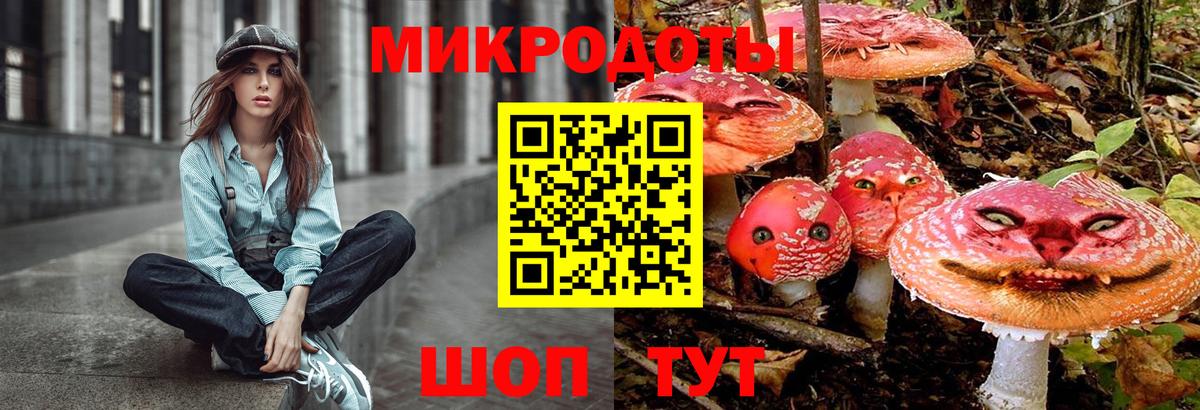 Галлюциногенные грибы мицелий Тосно
